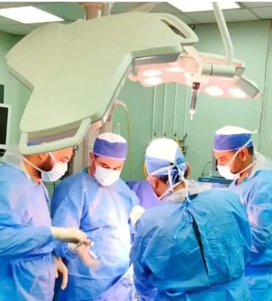 Uni-Compartmental Knee Arthroplasty Presentation