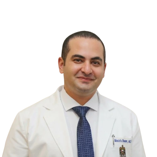 dr-mostafaAlnemr